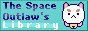 My Site Button